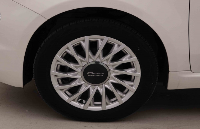 FIAT_FIAT_500C_2551371_17.jpg