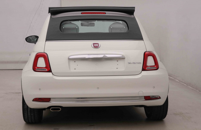 FIAT_FIAT_500C_2551371_23.jpg