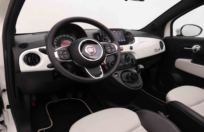 FIAT_FIAT_500C_2551371_7.jpg