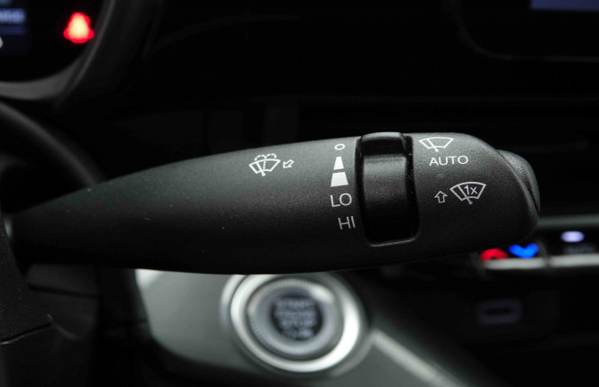 FIAT_FIAT_500C_2653938_18.jpg FIAT_FIAT_500C_2653938_18.jpg
