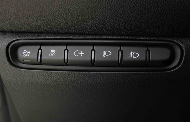FIAT_FIAT_500C_2653938_21.jpg FIAT_FIAT_500C_2653938_21.jpg