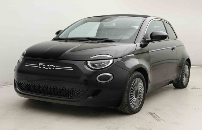 FIAT_FIAT_500C_2653938_27.jpg FIAT_FIAT_500C_2653938_27.jpg