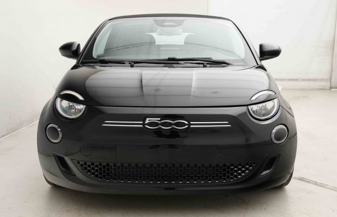 FIAT_FIAT_500C_2653938_28.jpg FIAT_FIAT_500C_2653938_28.jpg