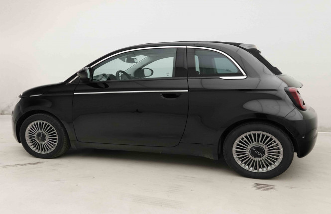FIAT_FIAT_500C_2653938_29.jpg FIAT_FIAT_500C_2653938_29.jpg