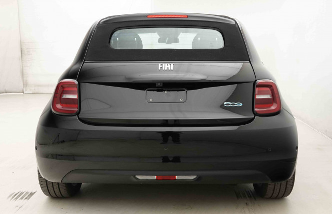FIAT_FIAT_500C_2653938_31.jpg FIAT_FIAT_500C_2653938_31.jpg