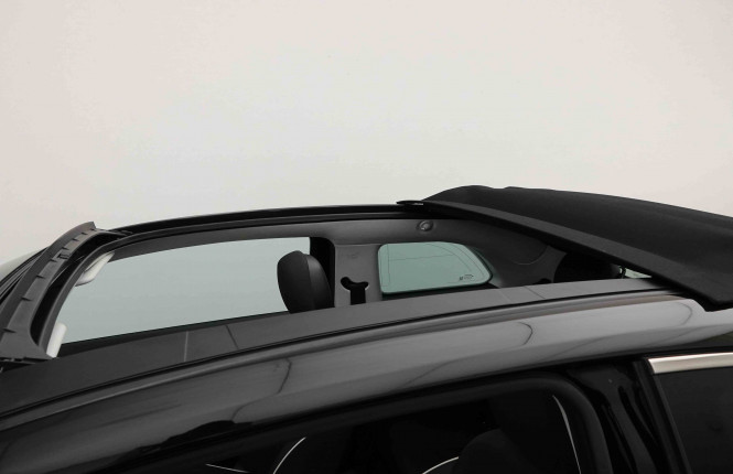 FIAT_FIAT_500C_2653938_9.jpg FIAT_FIAT_500C_2653938_9.jpg