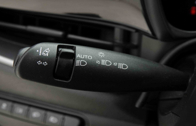FIAT_FIAT_500C_2653940_17.jpg