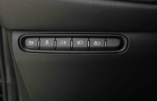 FIAT_FIAT_500C_2653940_21.jpg