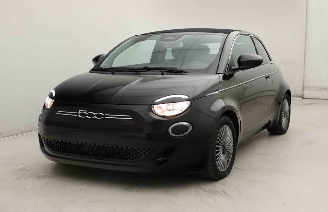 FIAT_FIAT_500C_2653940_26.jpg