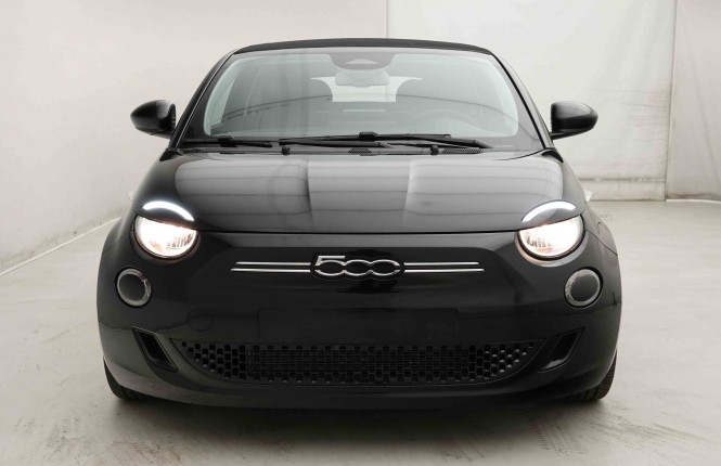 FIAT_FIAT_500C_2653940_27.jpg