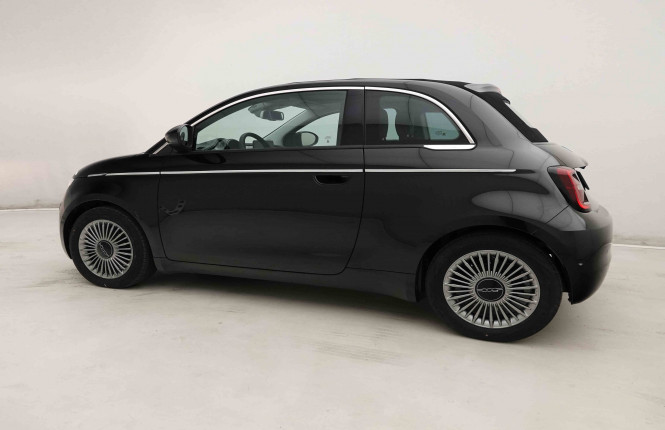 FIAT_FIAT_500C_2653940_28.jpg