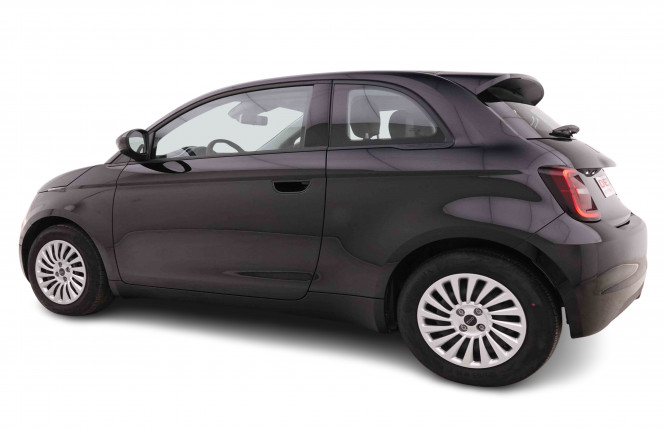 FIAT_FIAT_500E_2547482_106.jpg