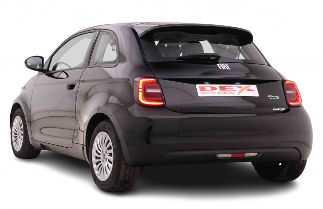 FIAT_FIAT_500E_2547482_107.jpg