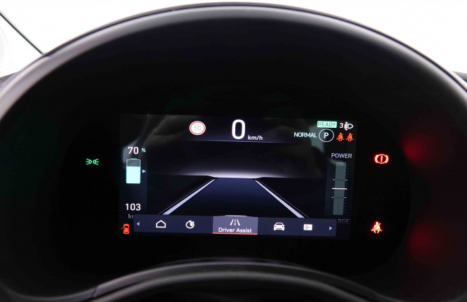 FIAT_FIAT_500E_2547482_116.jpg