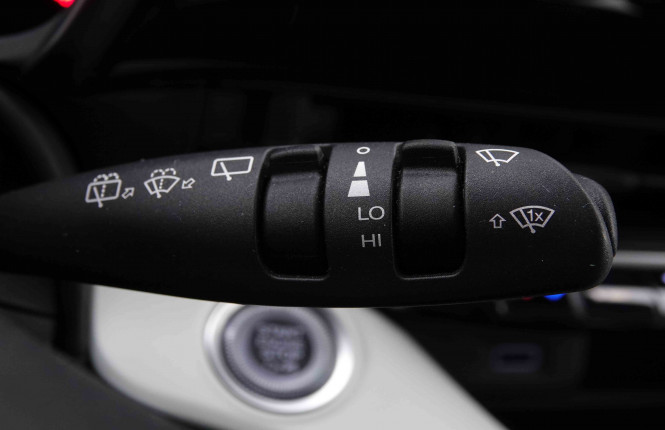 FIAT_FIAT_500E_2547482_118.jpg