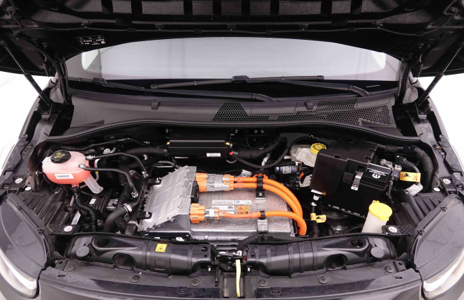 FIAT_FIAT_500E_2547482_123.jpg