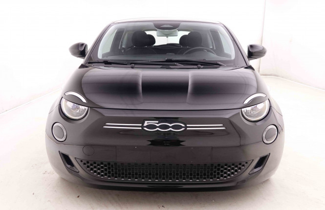 FIAT_FIAT_500E_2547482_125.jpg