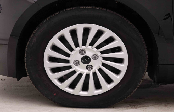 FIAT_FIAT_500E_2547482_44.jpg