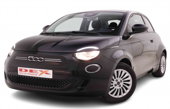 FIAT_FIAT_500E_2547482_52.jpg