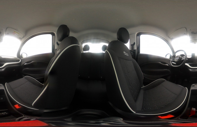 FIAT_FIAT_500E_2547482_72.jpg