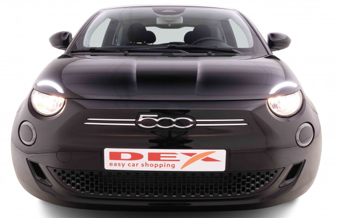 FIAT_FIAT_500E_2547482_79.jpg