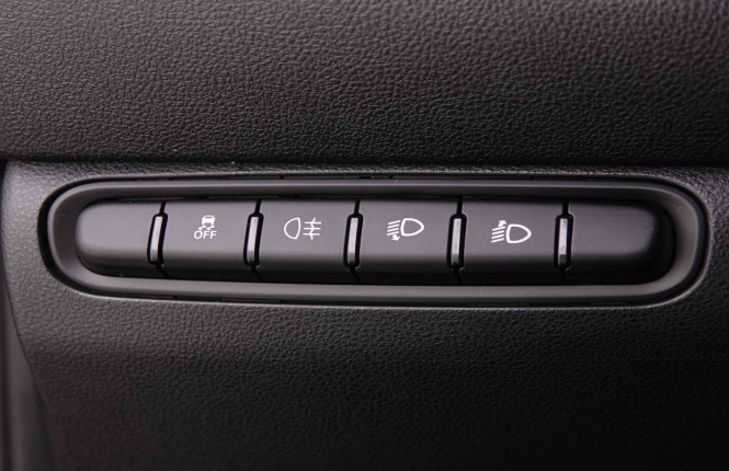 FIAT_FIAT_500E_2547482_87.jpg