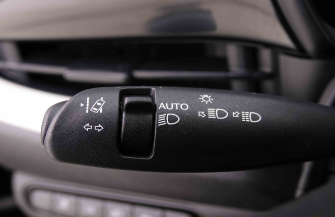 FIAT_FIAT_500E_2547482_91.jpg