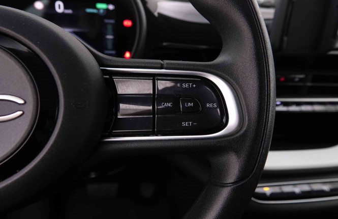 FIAT_FIAT_500E_2547483_42.jpg