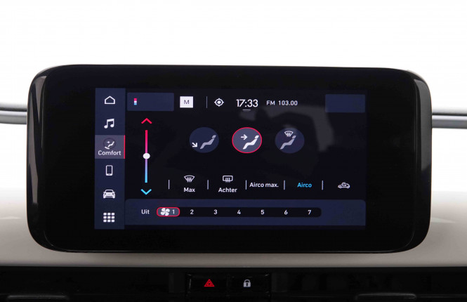 FIAT_FIAT_500E_2550831_10.jpg FIAT_FIAT_500E_2550831_10.jpg