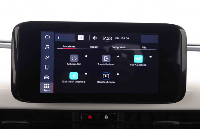 FIAT_FIAT_500E_2550831_11.jpg FIAT_FIAT_500E_2550831_11.jpg