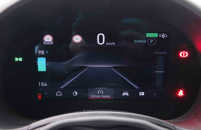 FIAT_FIAT_500E_2550831_14.jpg FIAT_FIAT_500E_2550831_14.jpg