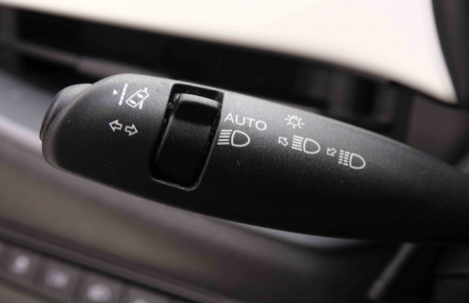 FIAT_FIAT_500E_2550831_15.jpg FIAT_FIAT_500E_2550831_15.jpg