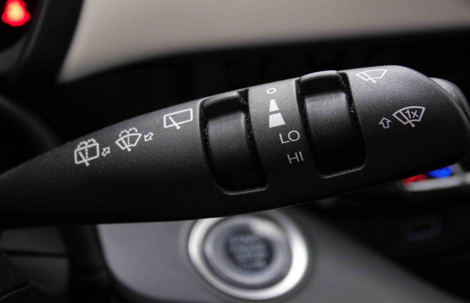 FIAT_FIAT_500E_2550831_16.jpg FIAT_FIAT_500E_2550831_16.jpg