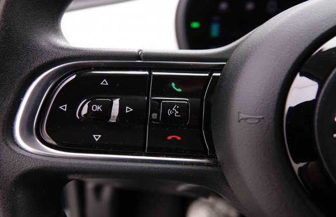 FIAT_FIAT_500E_2550831_17.jpg FIAT_FIAT_500E_2550831_17.jpg