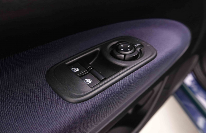 FIAT_FIAT_500E_2550831_19.jpg FIAT_FIAT_500E_2550831_19.jpg