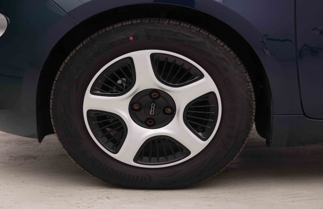 FIAT_FIAT_500E_2550831_20.jpg FIAT_FIAT_500E_2550831_20.jpg