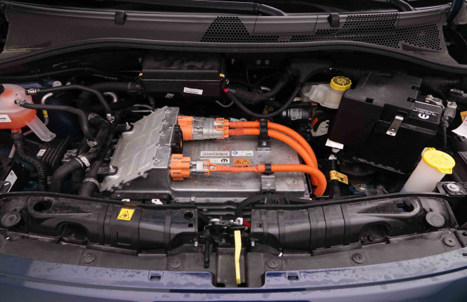 FIAT_FIAT_500E_2550831_21.jpg FIAT_FIAT_500E_2550831_21.jpg