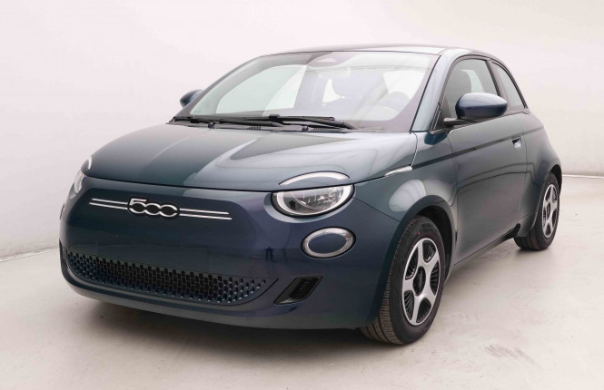 FIAT_FIAT_500E_2550831_22.jpg FIAT_FIAT_500E_2550831_22.jpg