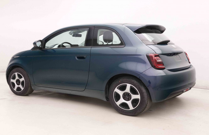 FIAT_FIAT_500E_2550831_24.jpg FIAT_FIAT_500E_2550831_24.jpg