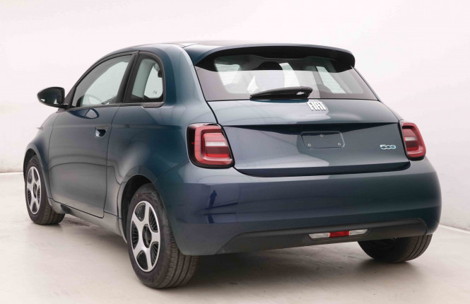 FIAT_FIAT_500E_2550831_25.jpg FIAT_FIAT_500E_2550831_25.jpg