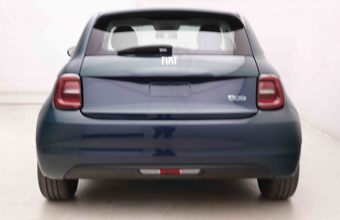 FIAT_FIAT_500E_2550831_26.jpg FIAT_FIAT_500E_2550831_26.jpg