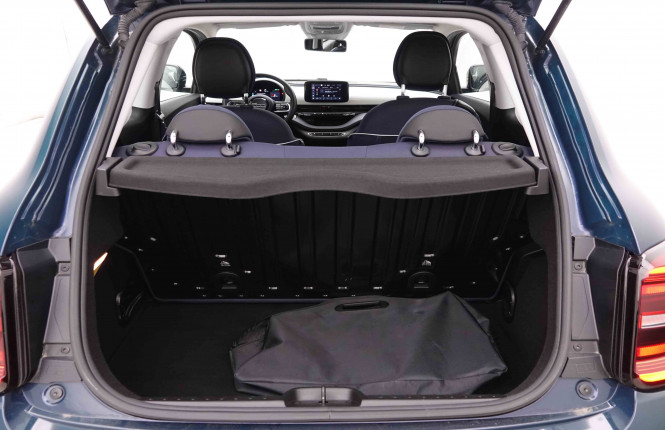 FIAT_FIAT_500E_2550831_5.jpg FIAT_FIAT_500E_2550831_5.jpg