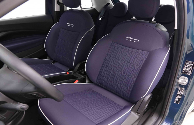 FIAT_FIAT_500E_2550831_6.jpg FIAT_FIAT_500E_2550831_6.jpg