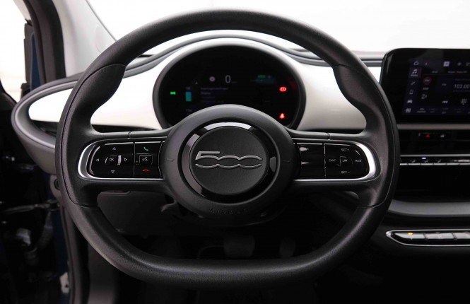 FIAT_FIAT_500E_2550831_8.jpg FIAT_FIAT_500E_2550831_8.jpg