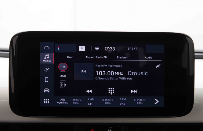 FIAT_FIAT_500E_2550831_9.jpg FIAT_FIAT_500E_2550831_9.jpg