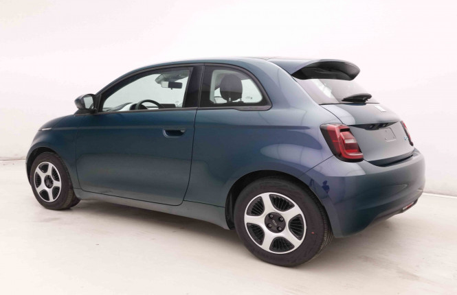 FIAT_FIAT_500E_2550833_22.jpg