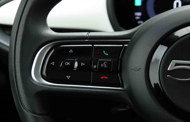 FIAT_FIAT_500E_2550834_16.jpg