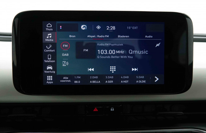 FIAT_FIAT_500E_2550839_11.jpg