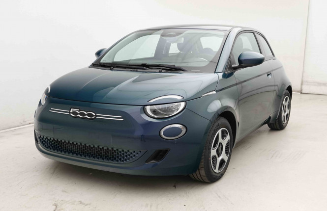FIAT_FIAT_500E_2550839_26.jpg