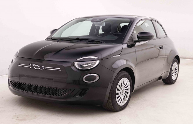 FIAT_FIAT_500E_2551108_20.jpg